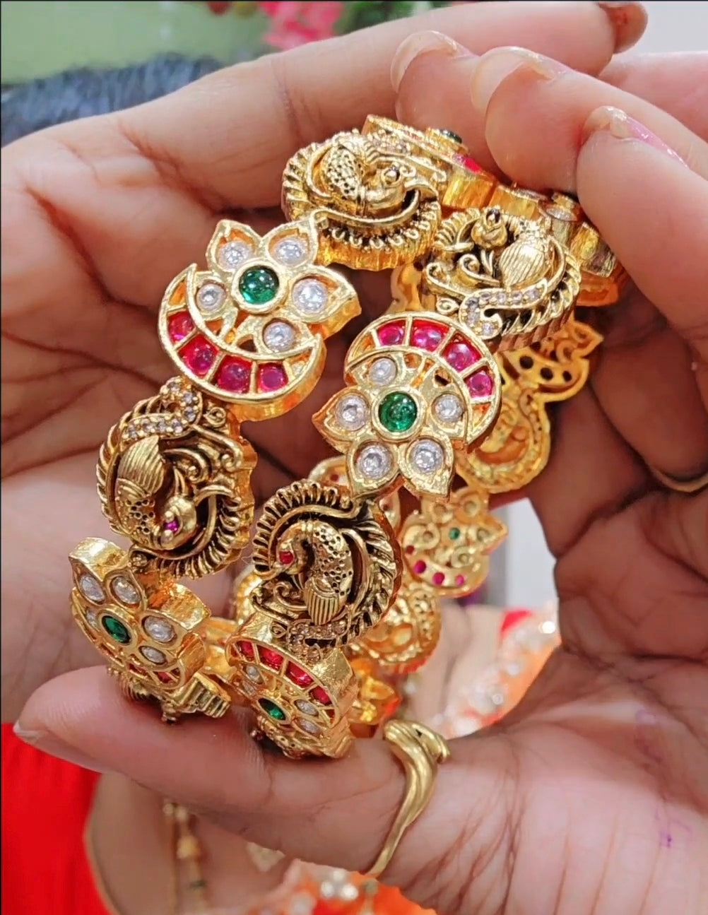 2 Bangel code SLS 350 J