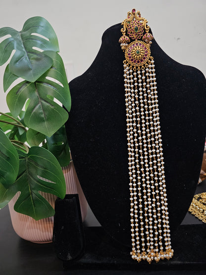 Hira accessories  Jada code SLS 804J
