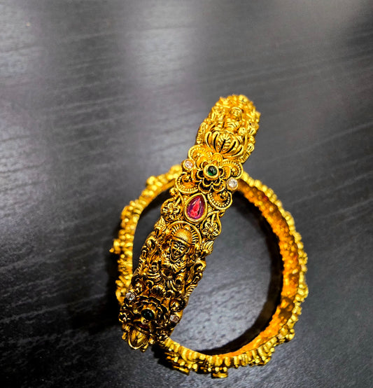 Singel bangel Lakshmi davi code sls 409J