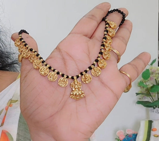 Code SLS 212J neck set