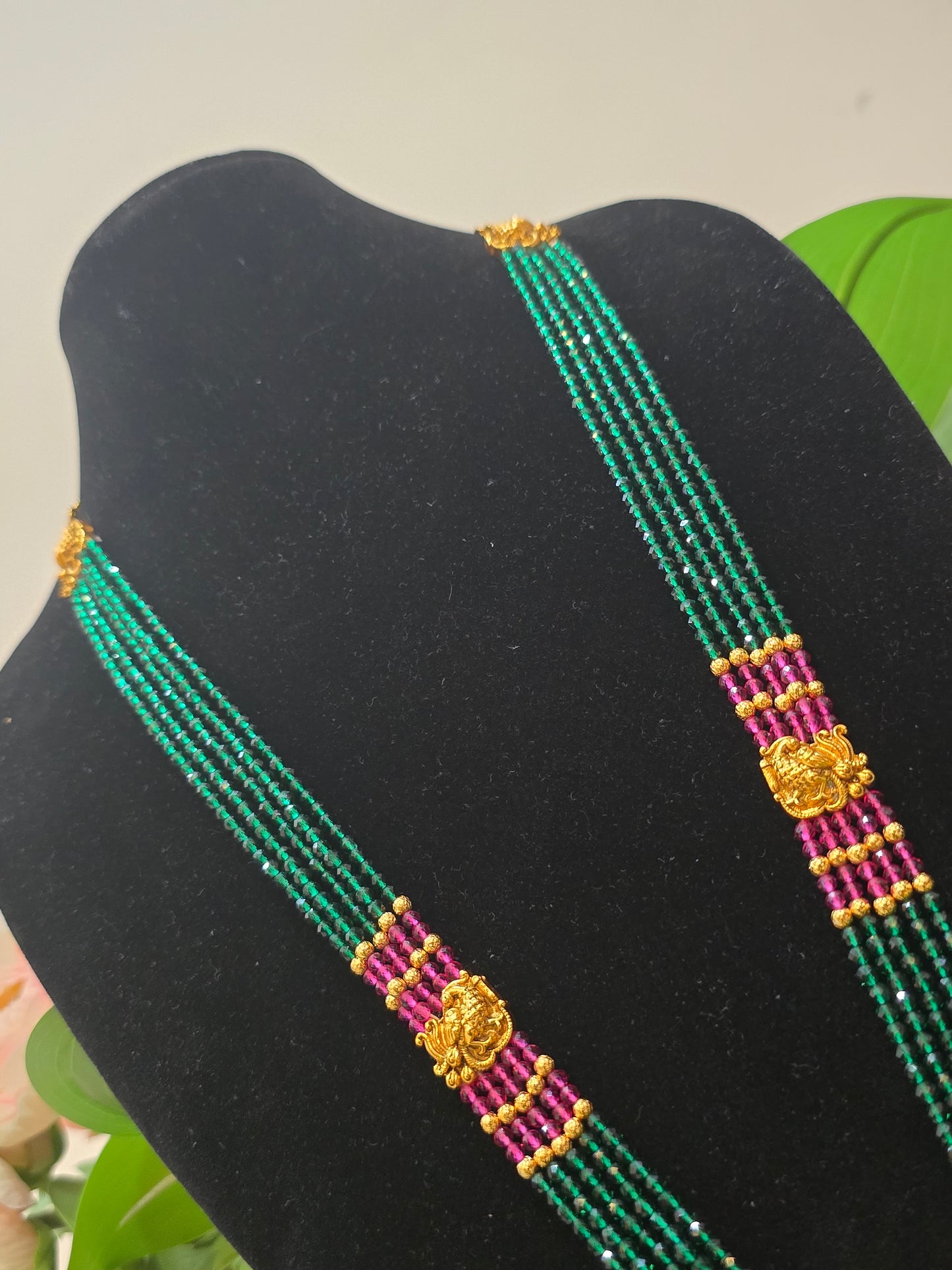 Long beetes mala code SLS 680