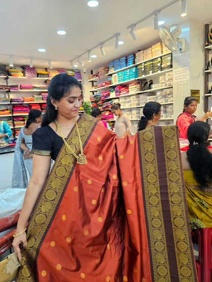 Saree un stitch blouse code SLS 670