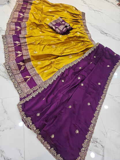 Lehanga set code SLS 749