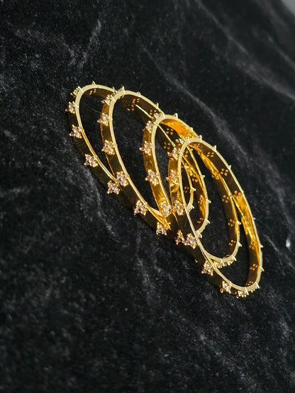 4 bangles code SLS 731J