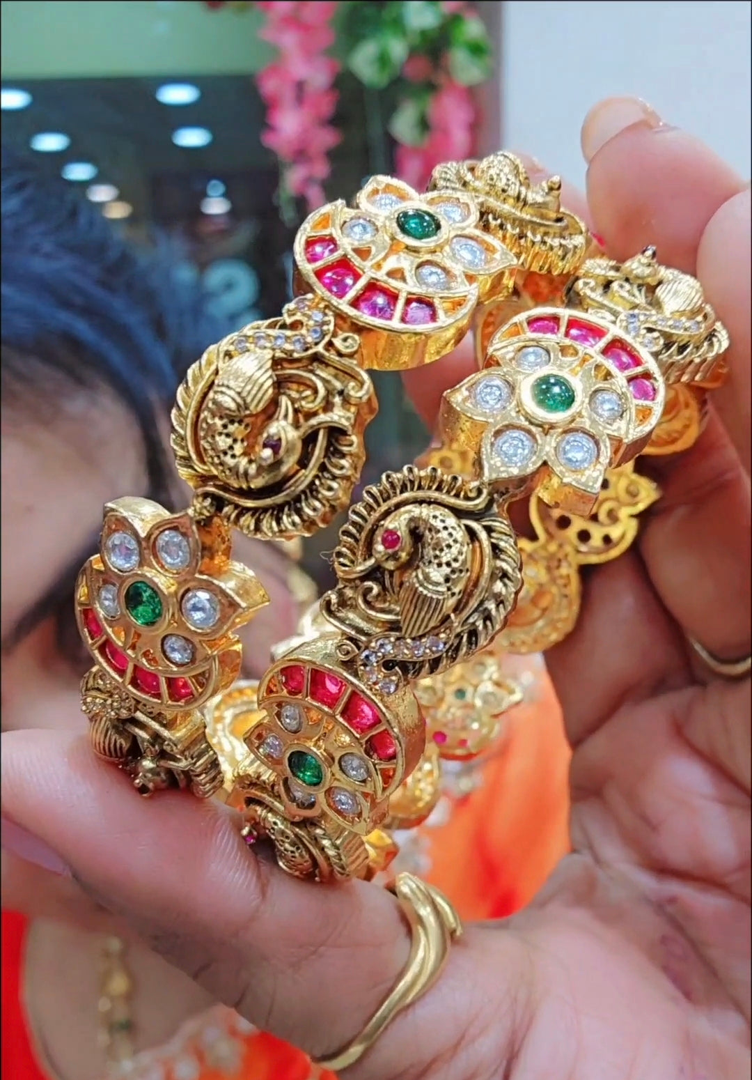 2 Bangel code SLS 350 J