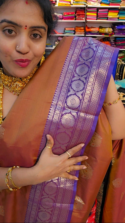Saree un stiched blouse code SLS 528