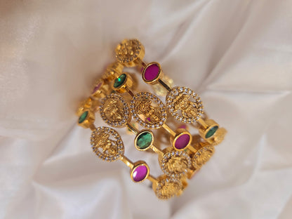 2 bangel  Code SLS 352J