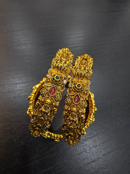 2 bangel Lakshmi davi code sls 409J