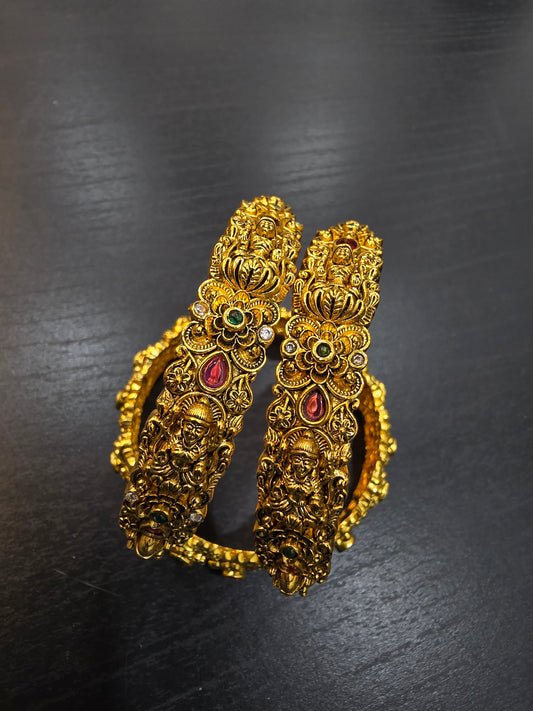 2 bangel Lakshmi davi code sls 409J