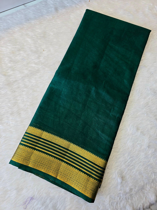 Saree un stiched code SLS 616