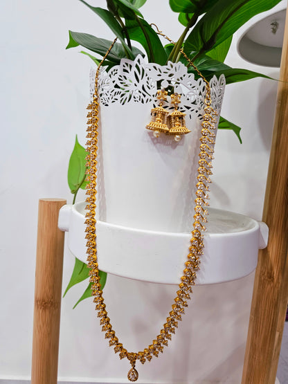 Combow set coad SLS 388J