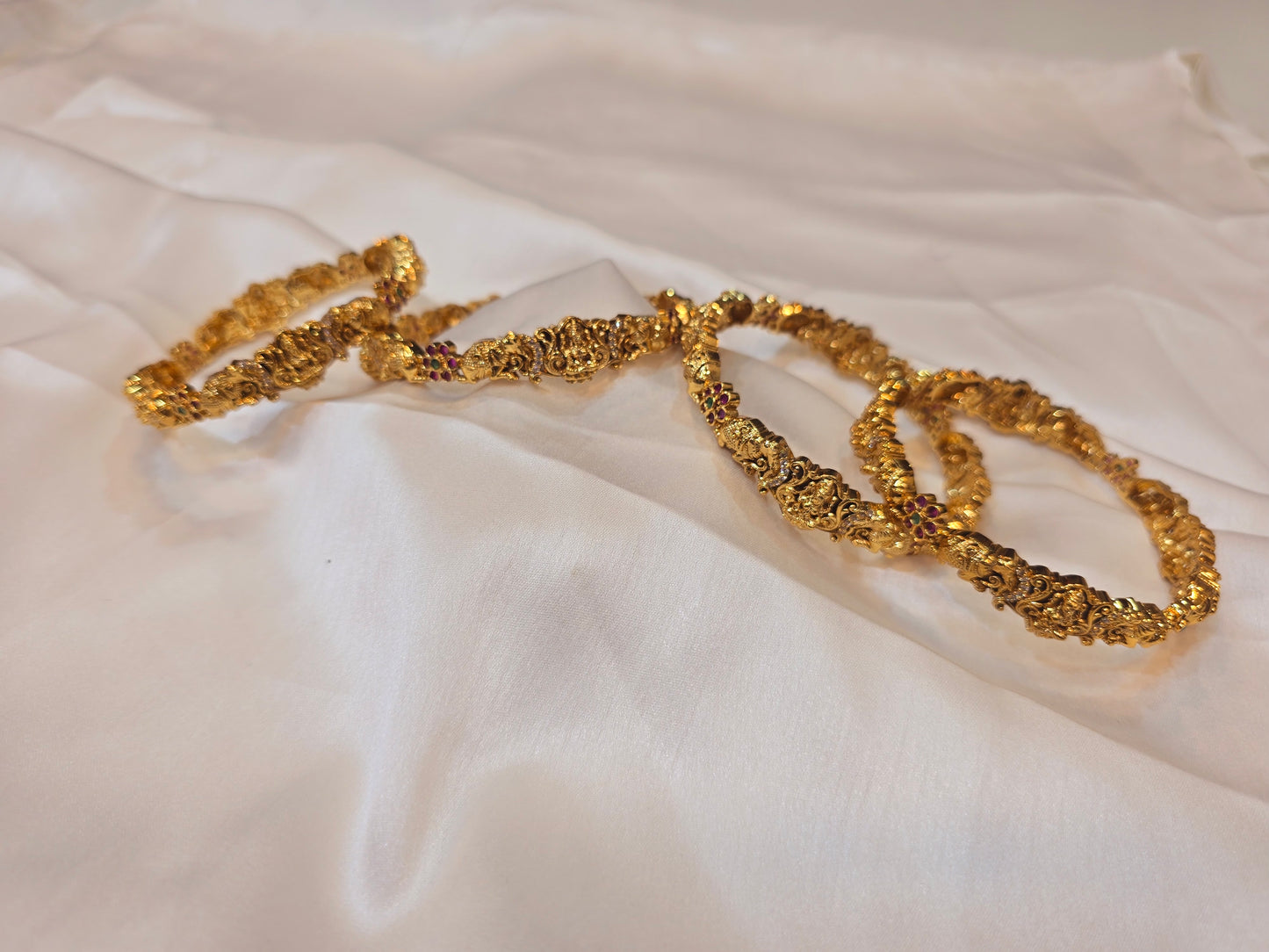 Singel Bangel  code SLS 305J