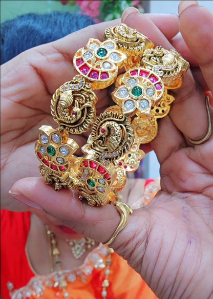 2 Bangel code SLS 350 J