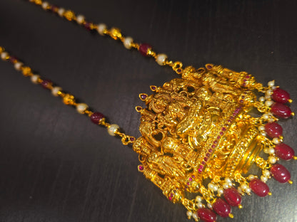 Temple jewellery green colour code SLS 340J