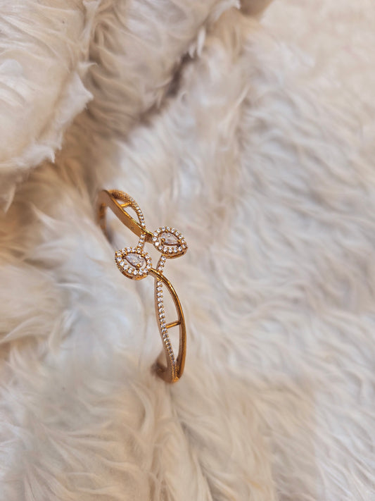 White Hand kada code SLS 287 J