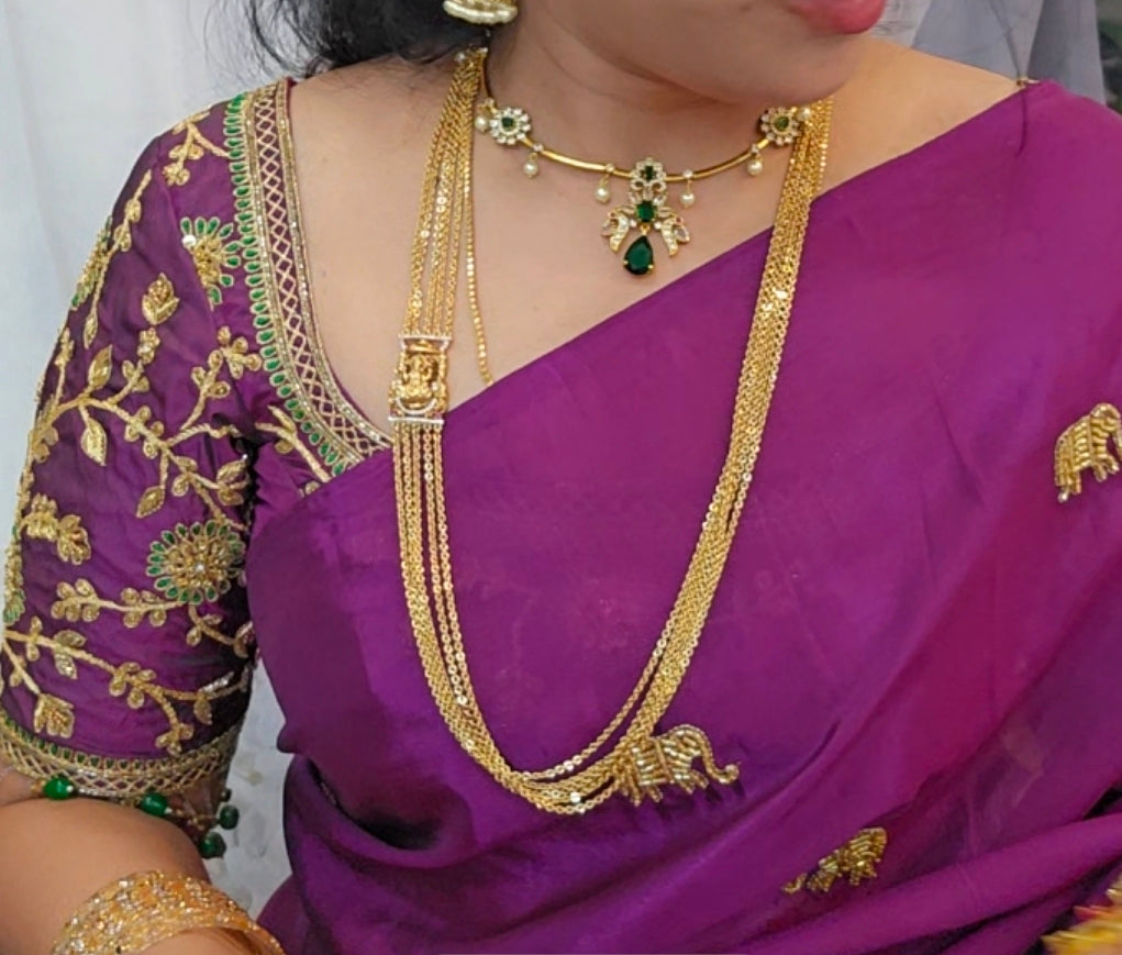 Chandraharam code SLS 410J