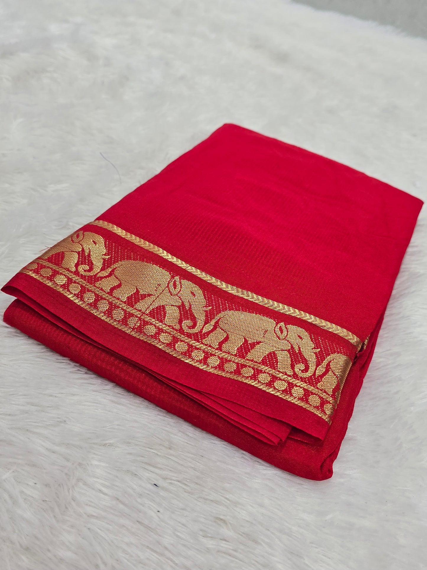 Saree un stiched code SLS 616