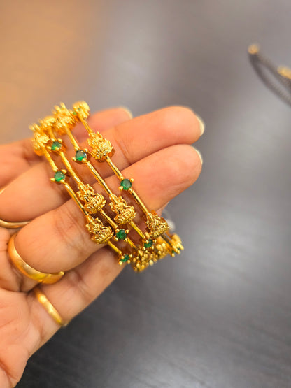 4 bangel Code SLS  313J