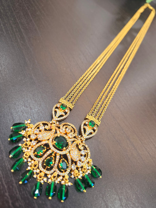 Green Dollar chandraharam Code SLS 296J