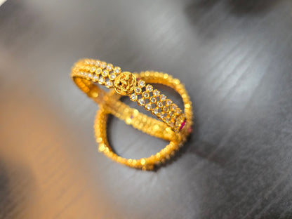 single bangel Code SLS 255J