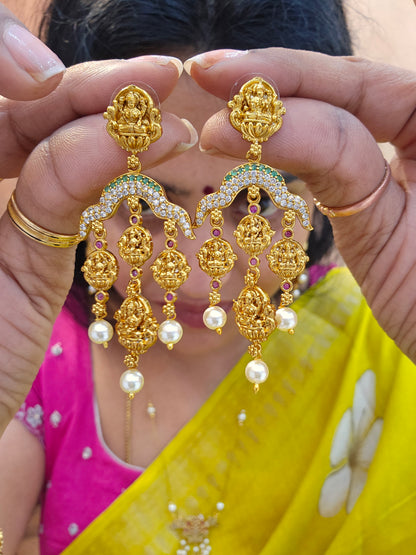 Earinges code SLS 152J