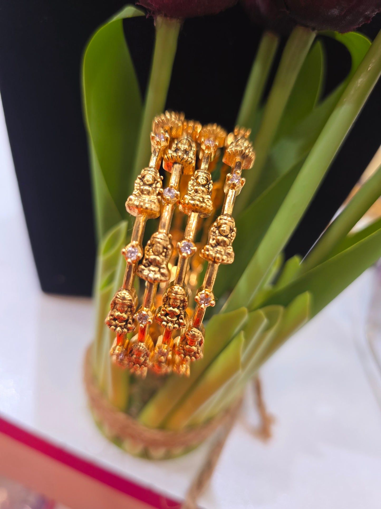 2 bangel code SLS 352J