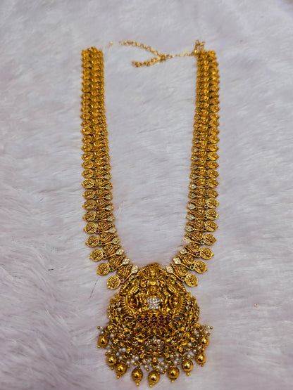 Long set code SLS 392J