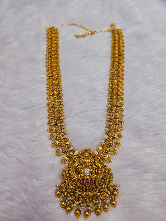 Long set code SLS 392J