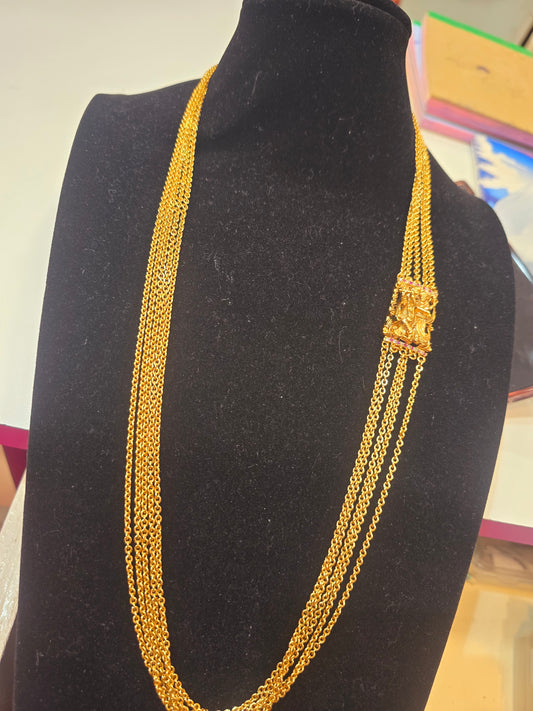 Sri krishna chandraha code SLS 306J