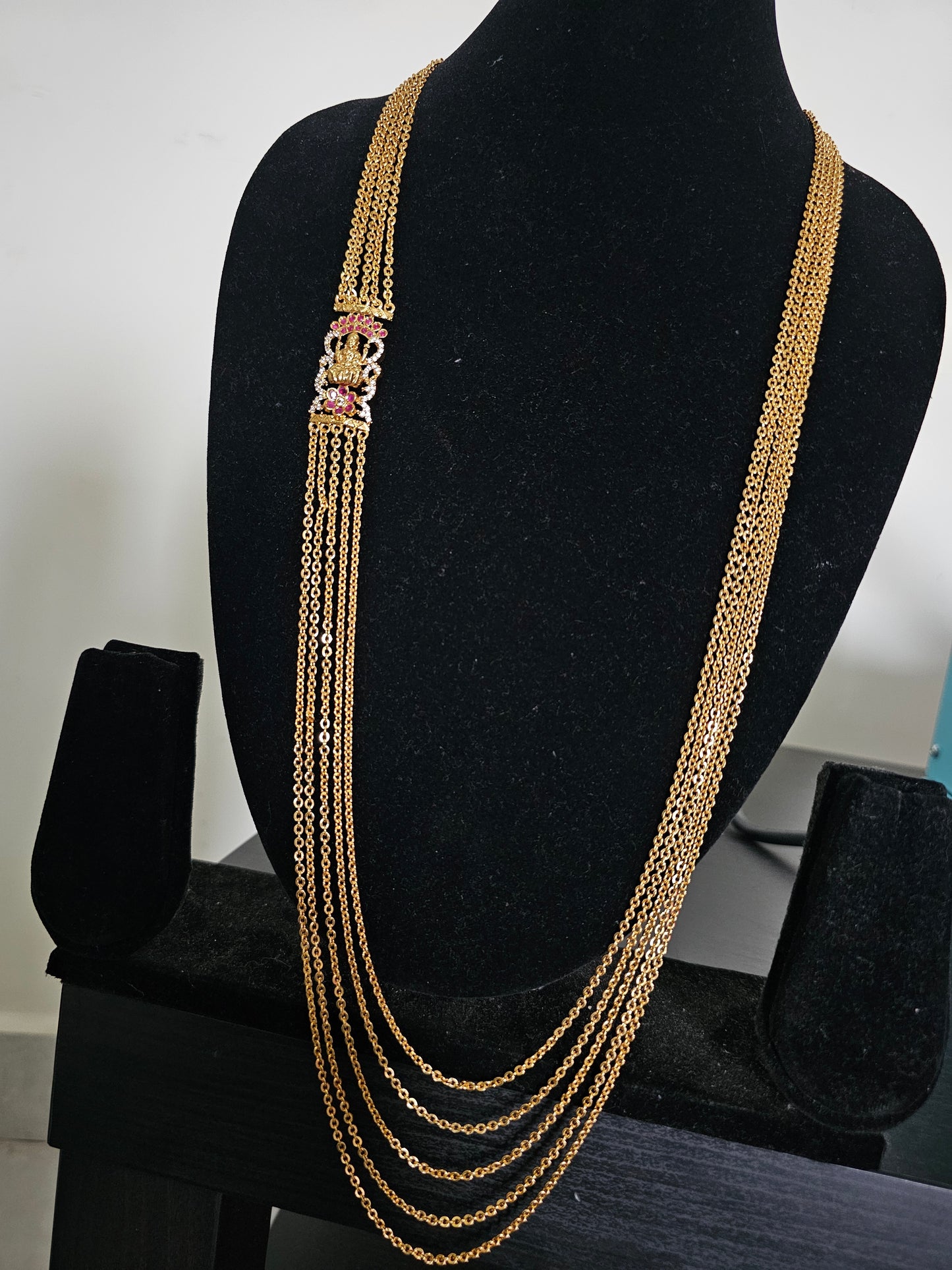Chandraharam state chain  Code SLS 899J