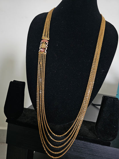 Chandraharam state chain  Code SLS 899J