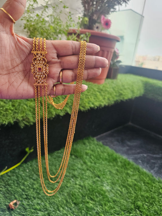 Chandraharam code SLS 565J