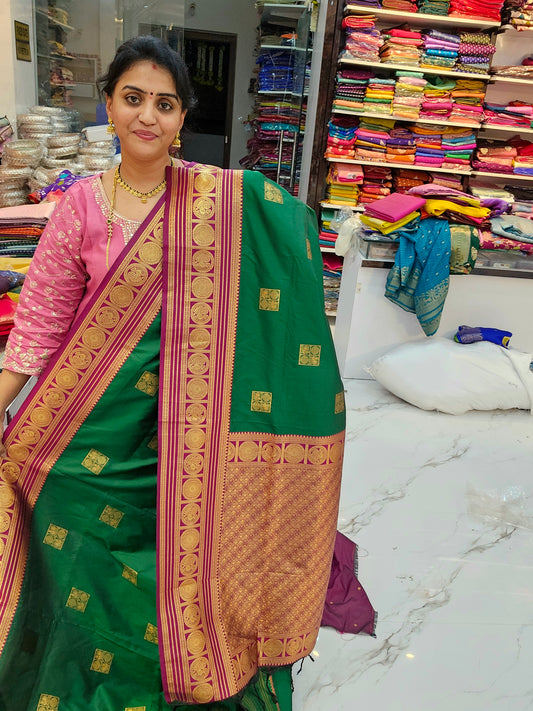 Pree booking Saree un stitched blouse code SLS 678