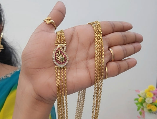 Chandraharam- SLS95J