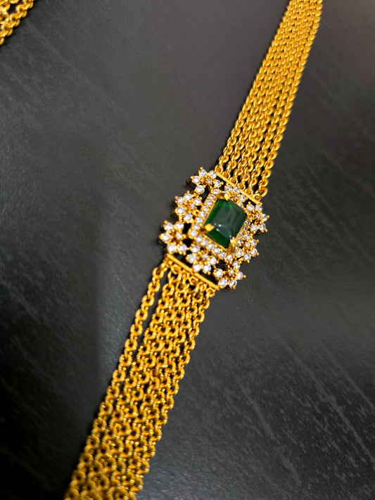Chandraharam code SLS 399J