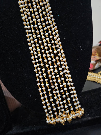 Hira accessories  Jada code SLS 804J