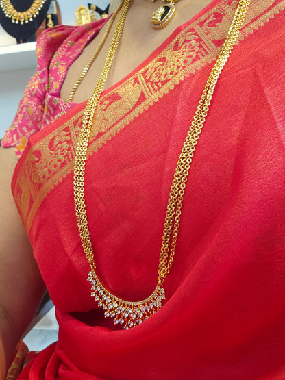 Long dollars Chandraharam code SLS 986J