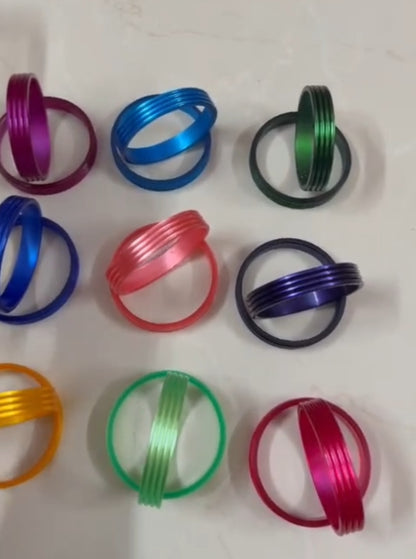 Changeable bangle set  code SLS 897J
