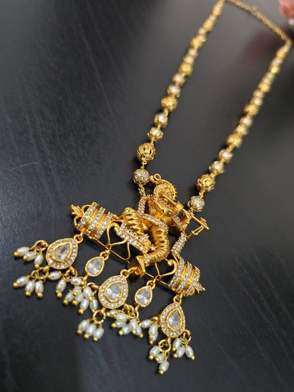 Srikrishana mala code SLS 795J
