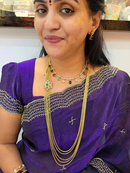 Chandraharam code SLS 189J