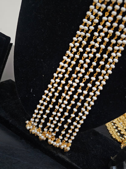 Hira accessories  Jada code SLS 804J