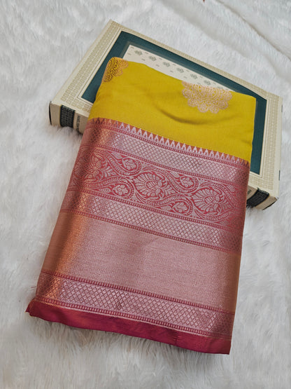 Saree un stoched blouse code SLS 569