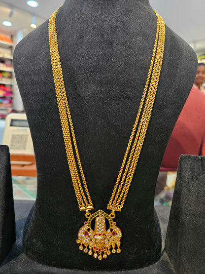 Chandraharam code SLS 152J