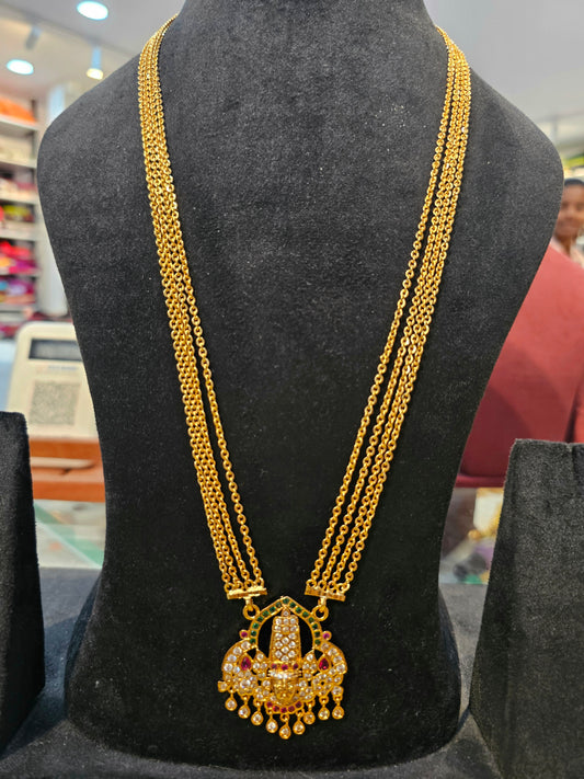 Chandraharam code SLS 152J