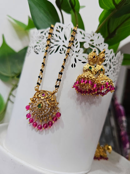 Combow set code SLS 389J