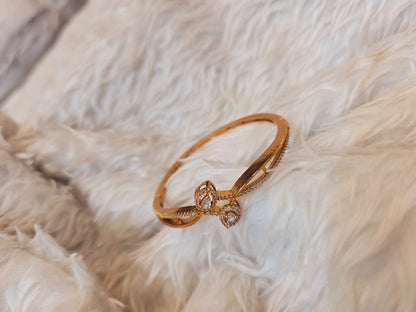 White Hand kada code SLS 287 J