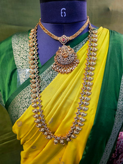 Mango mala code SLS 127J