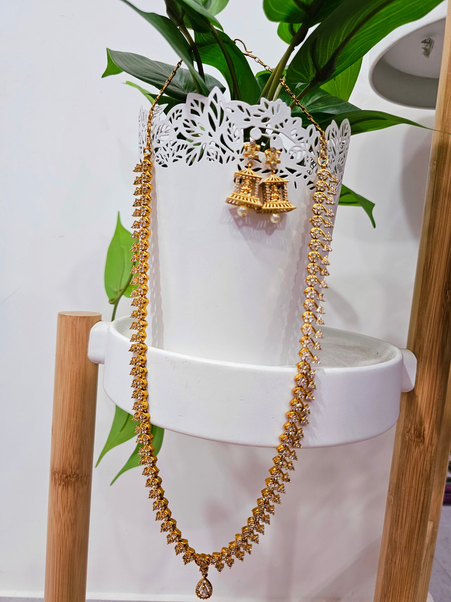 Combow set coad SLS 388J