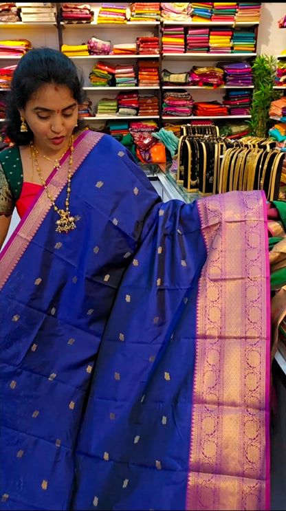 Saree un stiched blouse code SLS 523