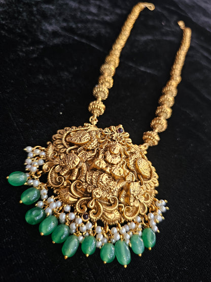 Lakshmi devi mala code SLS 811J